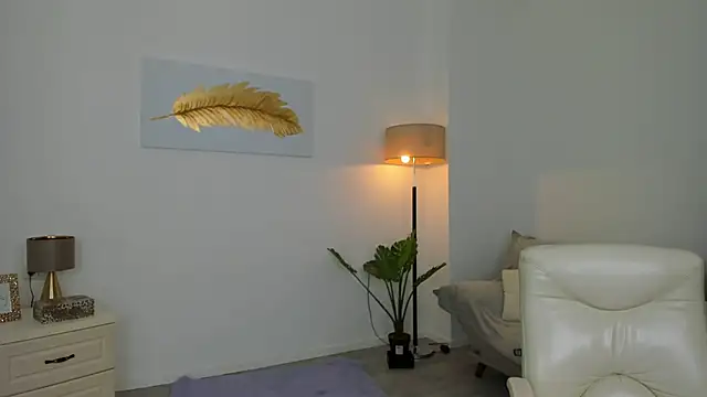 Kylie Kathy online show from 03-16-26, 10:03