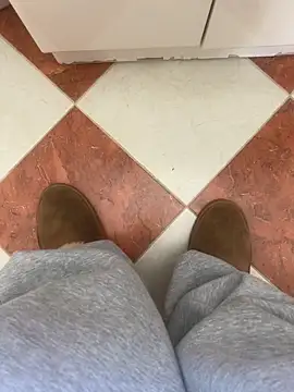 DANIELOLIVEIRA2 online show from 03-16-26, 02:43