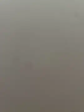 DANIELOLIVEIRA2 online show from 04-23-26, 12:29