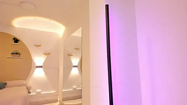 TokyoHaskel online show from 09-26-25, 03:21