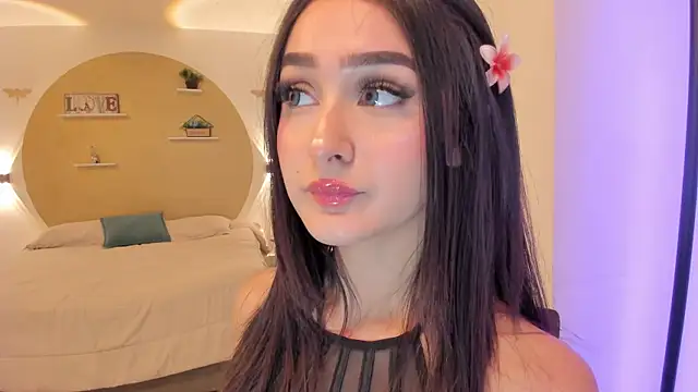 TokyoHaskel online show from 10-01-25, 03:56