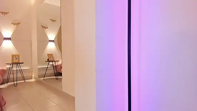 TokyoHaskel online show from 10-17-25, 03:53