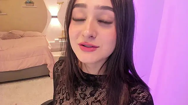 TokyoHaskel online show from 10-31-25, 06:03