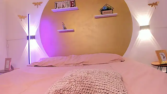 TokyoHaskel online show from 11-18-25, 04:06