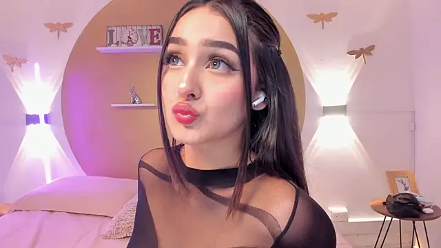 TokyoHaskel online show from 11-22-25, 04:22