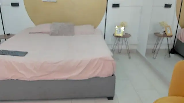 Snapshot of TokyoHaskel chatting on 02-18-26, 04:08 TokyoHaskel online show from 02-18-26, 04:08