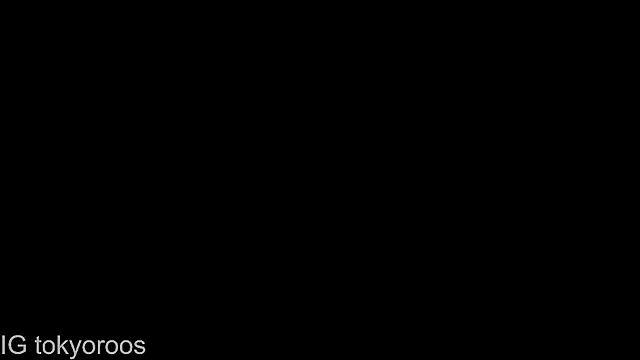 Snapshot of TokyoHaskel chatting on 04-29-26, 04:05 TokyoHaskel online show from 04-29-26, 04:05