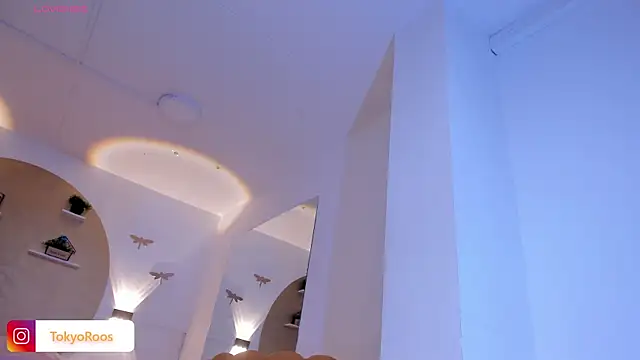 Snapshot of TokyoHaskel chatting on 05-21-26, 04:19 TokyoHaskel online show from 05-21-26, 04:19