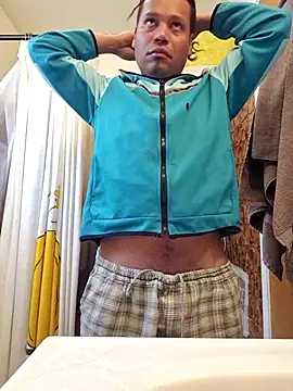 uratre online show from 02-02-26, 06:50