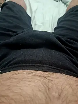 Snapshot of Yaman_33 chatting on 11-06-25, 04:52 Yaman 33 online show from 11-06-25, 04:52