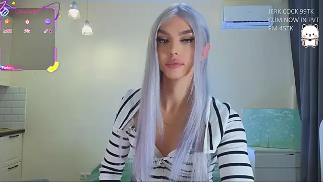 katebxtch online show from 04-22-26, 07:26