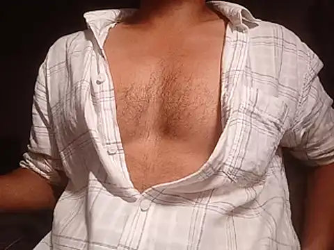 Raavan King online show from 06-14-26, 02:30