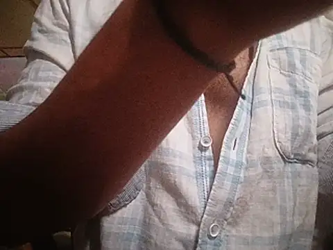 Raavan King online show from 07-08-26, 04:28