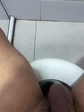 MeuDelicia online show from 11-02-25, 01:02