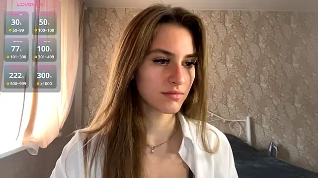 miainheat online show from 09-14-25, 09:41