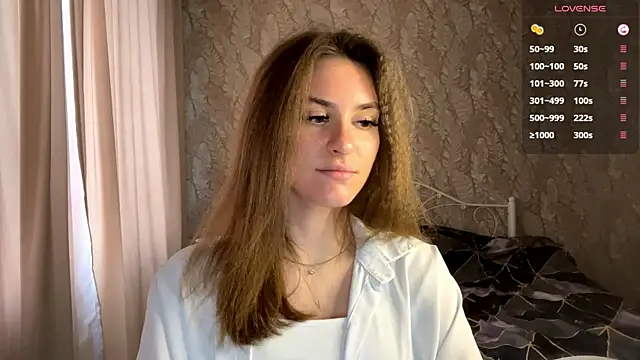 Snapshot of miainheat chatting on 01-09-26, 09:12 miainheat online show from 01-09-26, 09:12