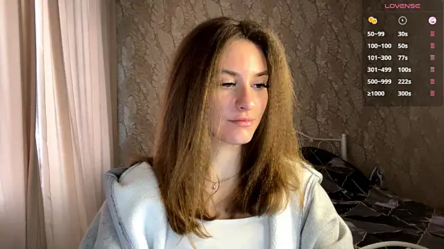 Snapshot of miainheat chatting on 01-11-26, 09:03 miainheat online show from 01-11-26, 09:03