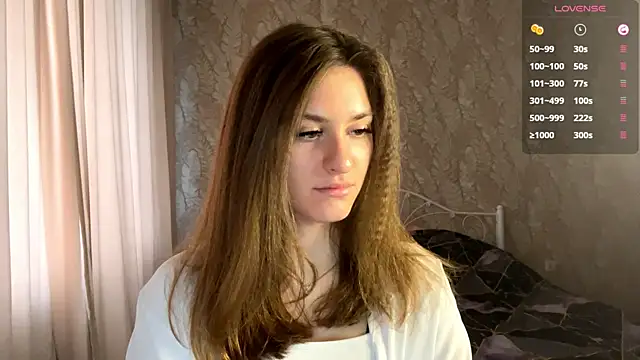 Snapshot of miainheat chatting on 01-13-26, 09:03 miainheat online show from 01-13-26, 09:03