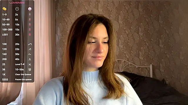 Snapshot of miainheat chatting on 02-06-26, 09:12 miainheat online show from 02-06-26, 09:12