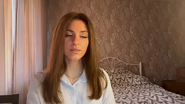 Snapshot of miainheat chatting on 03-13-26, 08:10 miainheat online show from 03-13-26, 08:10