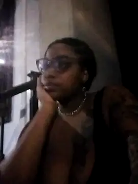 SheilaCoopers  online show from 09-16-25, 10:38