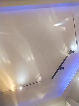 SheilaCoopers  online show from 09-18-25, 12:40