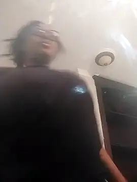 SheilaCoopers  online show from 10-03-25, 01:08