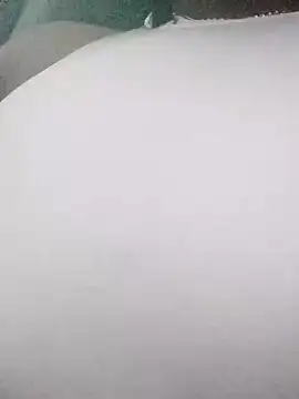 SheilaCoopers  online show from 10-17-25, 11:13