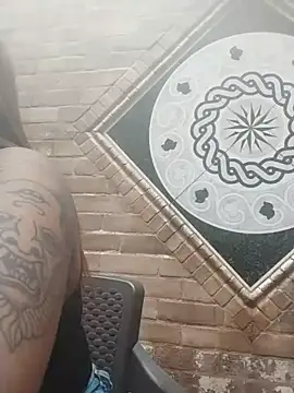 Snapshot of SheilaCoopers_ chatting on 02-04-26, 08:14 SheilaCoopers online show from 02-04-26, 08:14