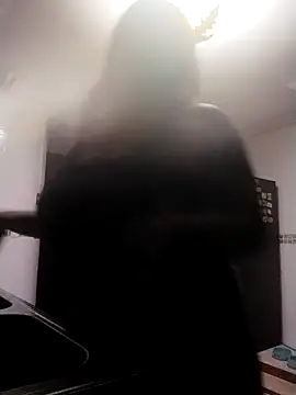 Snapshot of SheilaCoopers_ chatting on 02-05-26, 10:42 SheilaCoopers online show from 02-05-26, 10:42