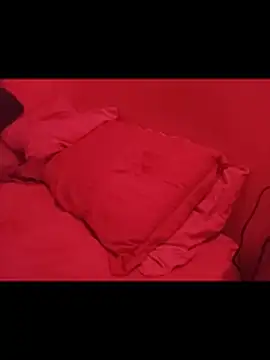 Kellye hotTs online show from 11-02-25, 11:40