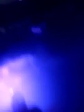 Kellye hotTs online show from 11-09-25, 07:17