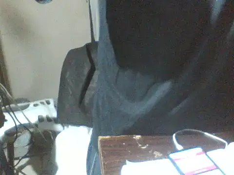 Snapshot of Lunaty00 chatting on 03-14-26, 05:46 Lunaty00 online show from 03-14-26, 05:46