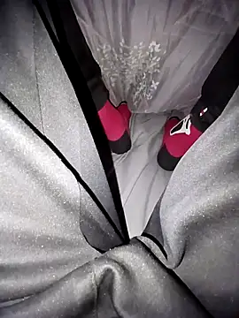 Snapshot of GhostYangempela chatting on 10-03-25, 09:39 GhostYangempela online show from 10-03-25, 09:39