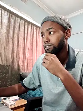 Snapshot of GhostYangempela chatting on 10-05-25, 01:09 GhostYangempela online show from 10-05-25, 01:09