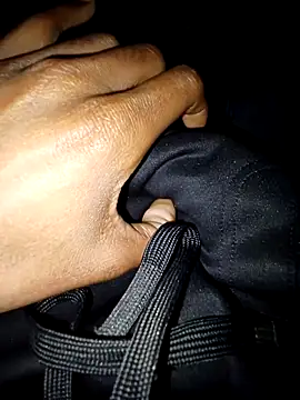 Snapshot of GhostYangempela chatting on 10-06-25, 09:18 GhostYangempela online show from 10-06-25, 09:18