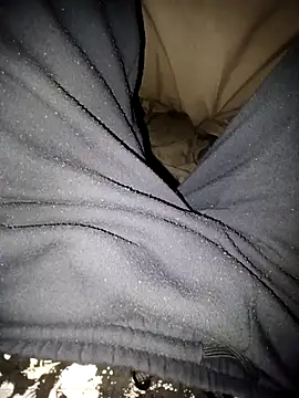 Snapshot of GhostYangempela chatting on 10-09-25, 04:16 GhostYangempela online show from 10-09-25, 04:16