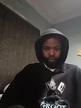 Snapshot of GhostYangempela chatting on 11-01-25, 09:39 GhostYangempela online show from 11-01-25, 09:39