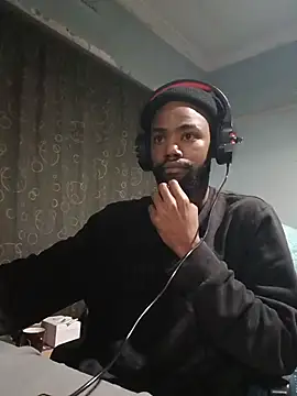 Snapshot of GhostYangempela chatting on 11-07-25, 06:52 GhostYangempela online show from 11-07-25, 06:52