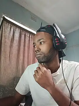 Snapshot of GhostYangempela chatting on 11-08-25, 03:12 GhostYangempela online show from 11-08-25, 03:12