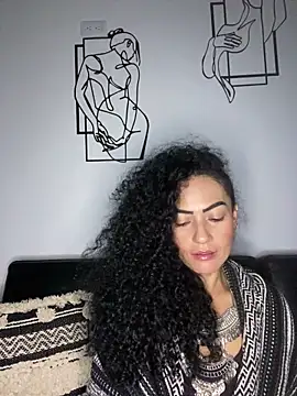 Koral369 online show from 04-11-26, 07:45