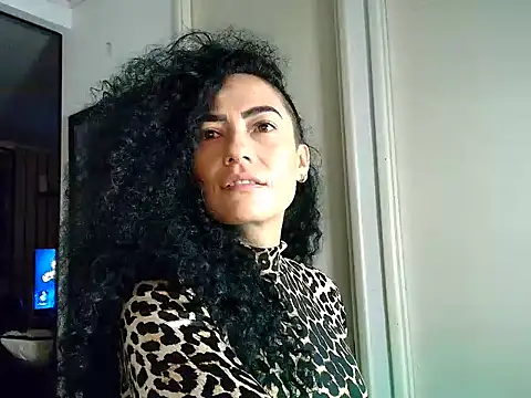 Koral369 online show from 04-21-26, 05:25