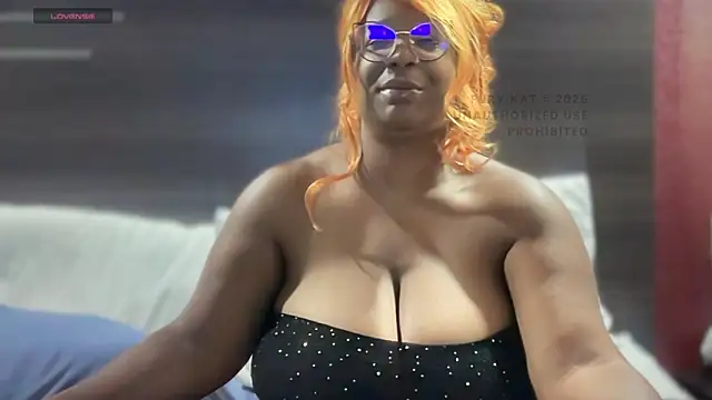 Snapshot of furykat1 chatting on 11-01-25, 07:38 furykat1 online show from 11-01-25, 07:38