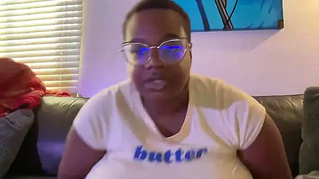 furykat1 online show from 07-08-26, 03:00