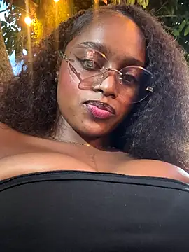 darle volant online show from 11-11-25, 10:43