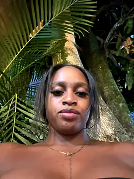 darle volant online show from 12-22-25, 11:13