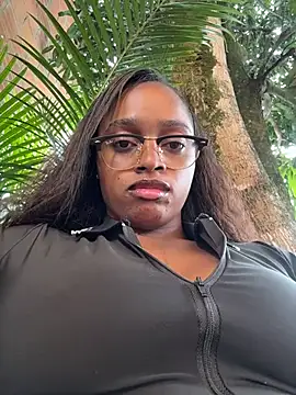 darle volant online show from 04-01-26, 09:34