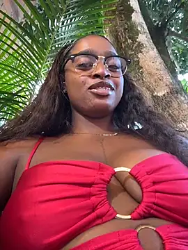 darle volant online show from 04-09-26, 10:26