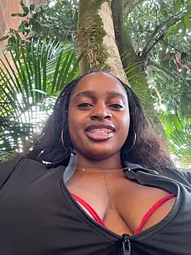 darle volant online show from 04-19-26, 06:10