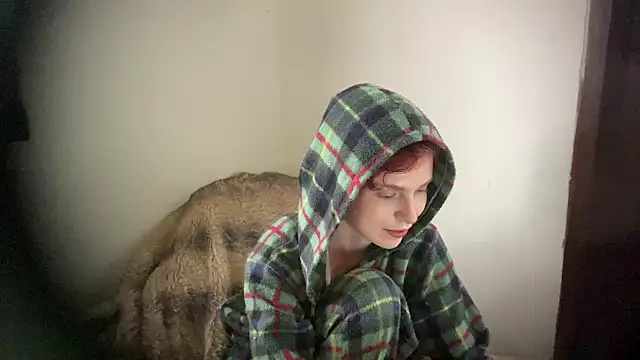 nyxofempusa online show from 10-23-25, 09:46